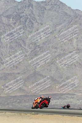 media/Nov-29-2025-TrackXperience (Sat) [[2953a387f4]]/1-Level 3/Session 4 (Turn 10)/